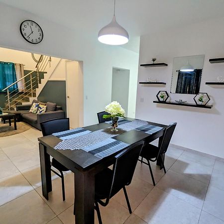 Aruba Vacation House - Cozy And Modern! Oranjestad Kültér fotó