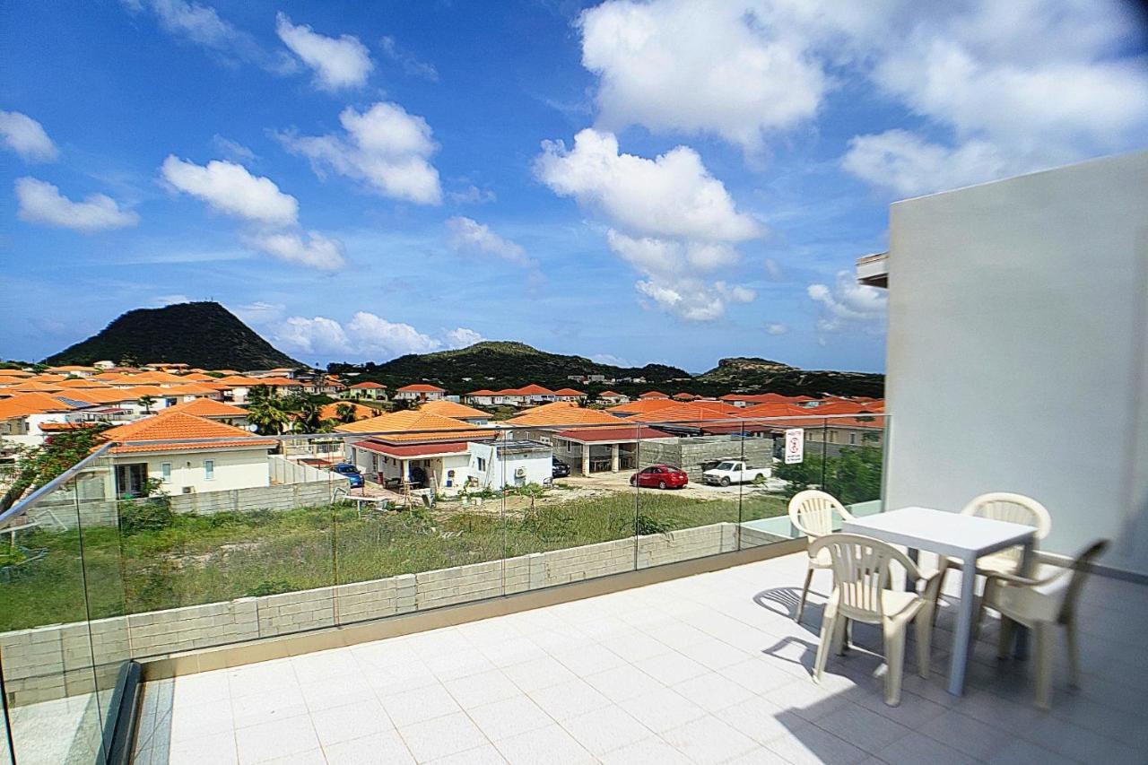 Aruba Vacation House - Cozy And Modern! Oranjestad Kültér fotó