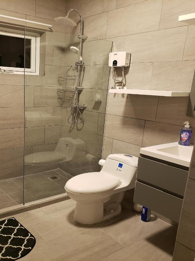 Aruba Vacation House - Cozy And Modern! Oranjestad Kültér fotó