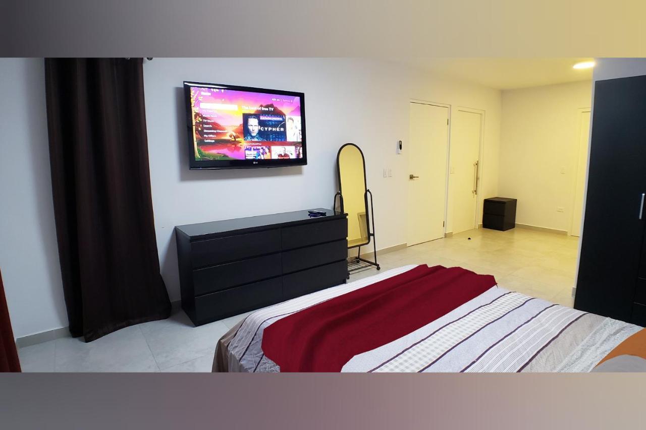Aruba Vacation House - Cozy And Modern! Oranjestad Kültér fotó