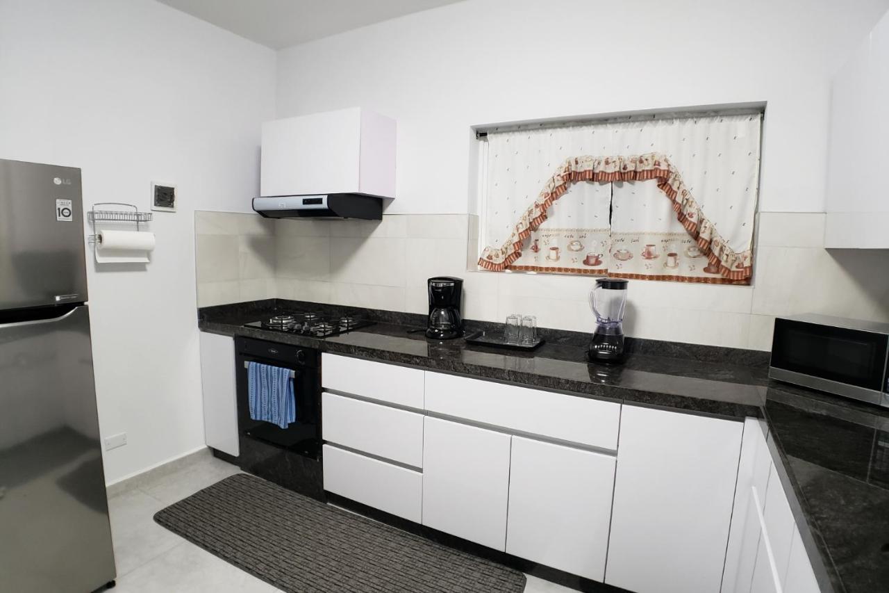 Aruba Vacation House - Cozy And Modern! Oranjestad Kültér fotó