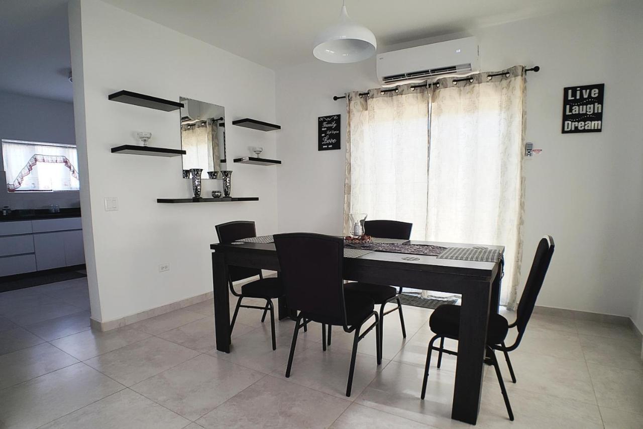 Aruba Vacation House - Cozy And Modern! Oranjestad Kültér fotó