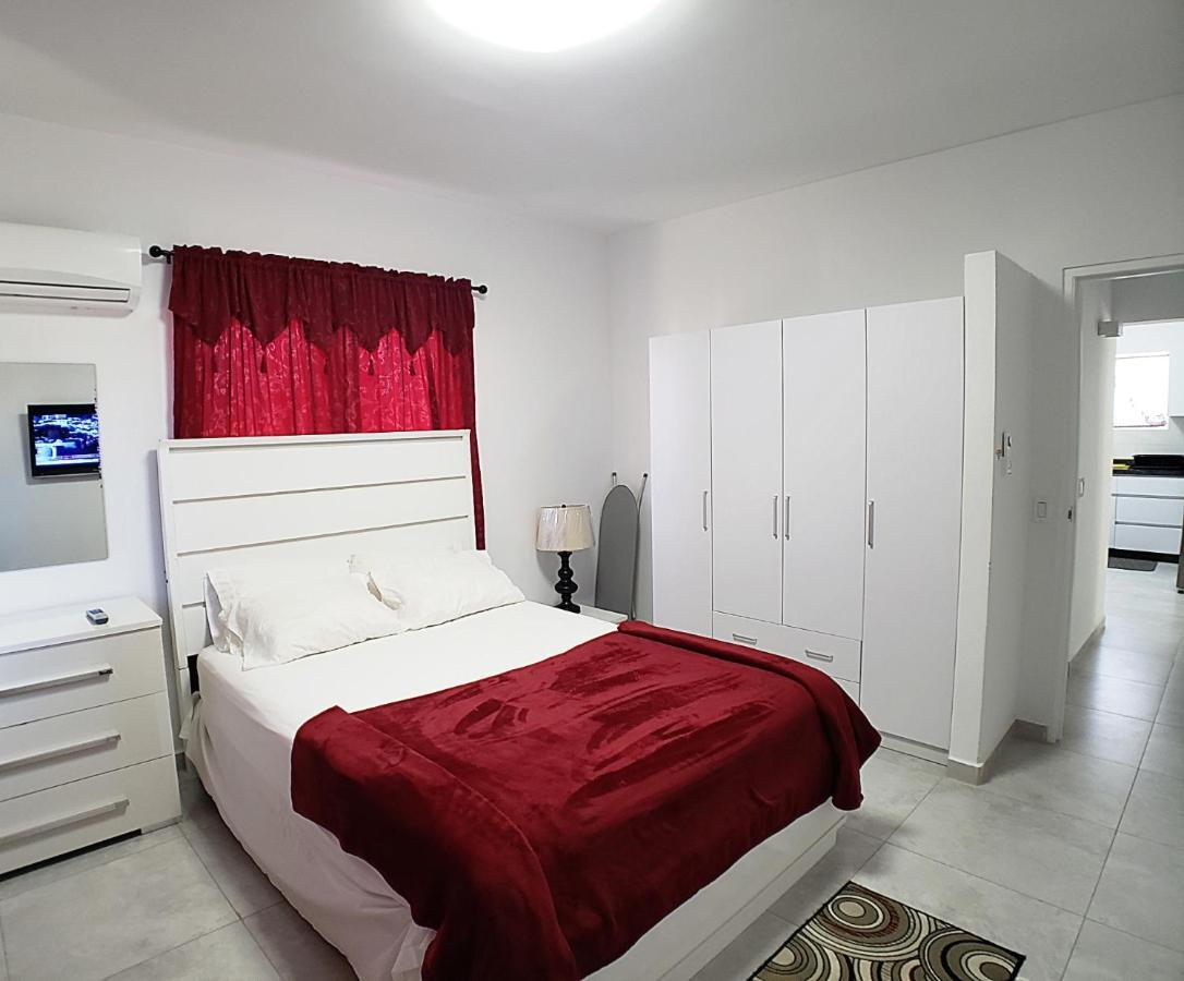 Aruba Vacation House - Cozy And Modern! Oranjestad Kültér fotó